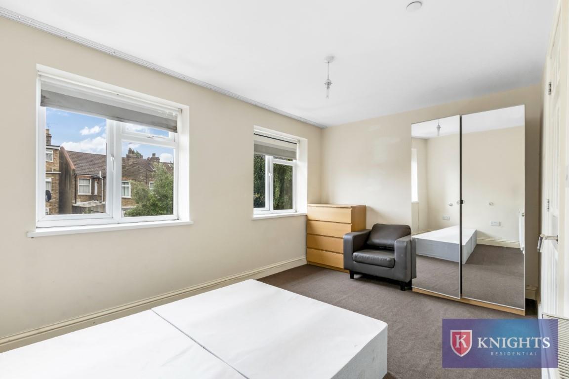 Property Image 26b382a7-faf6-4567-a642-d521561ac37b