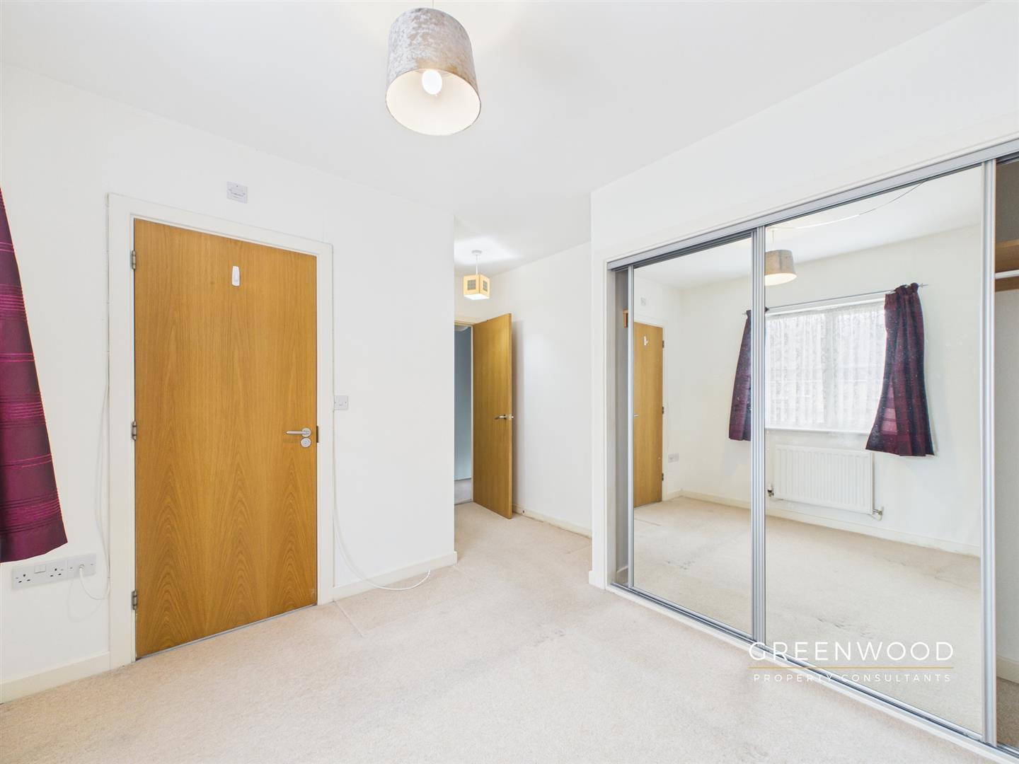 Property Image 26b4ca01-b2f3-4bb7-b03c-58bd00a0b09d