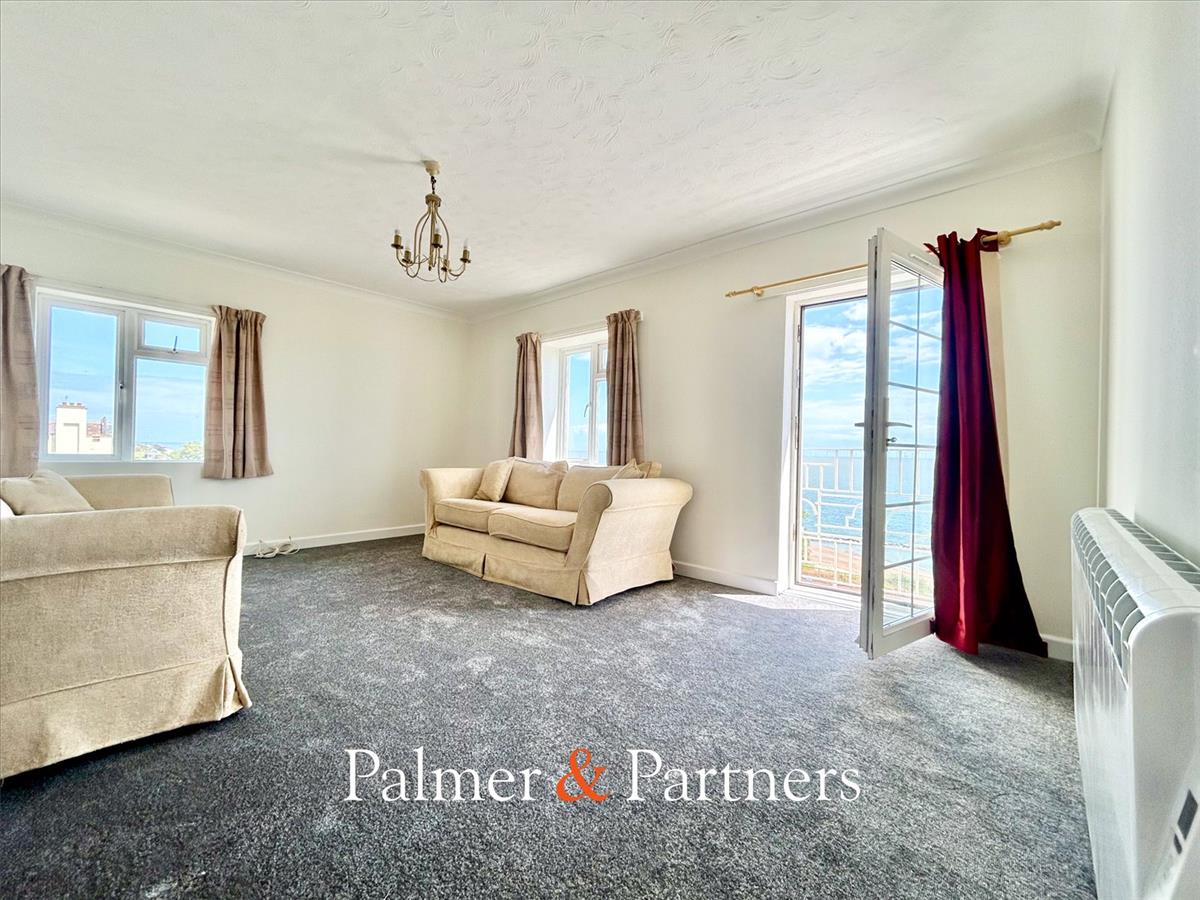 Property Image 26b5292d-5f37-4cc7-8888-fd71458332d4