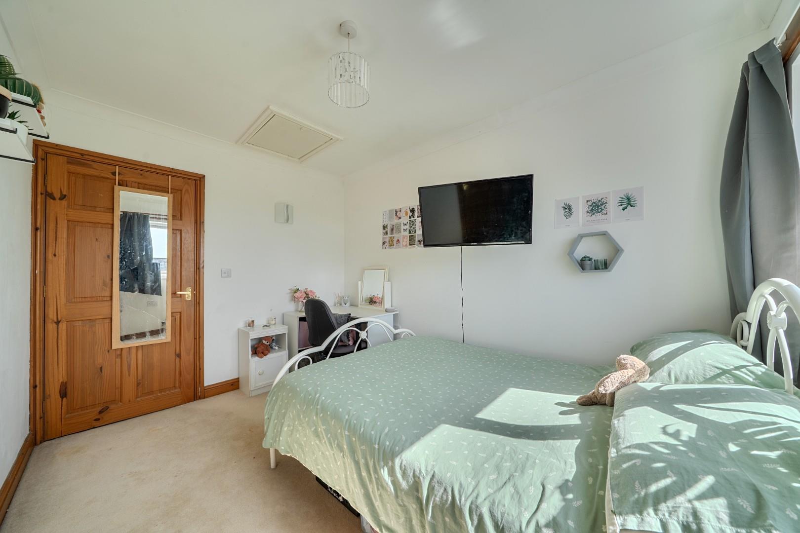 Property Image 26b54e71-d177-4a24-b949-bad8c7f47624