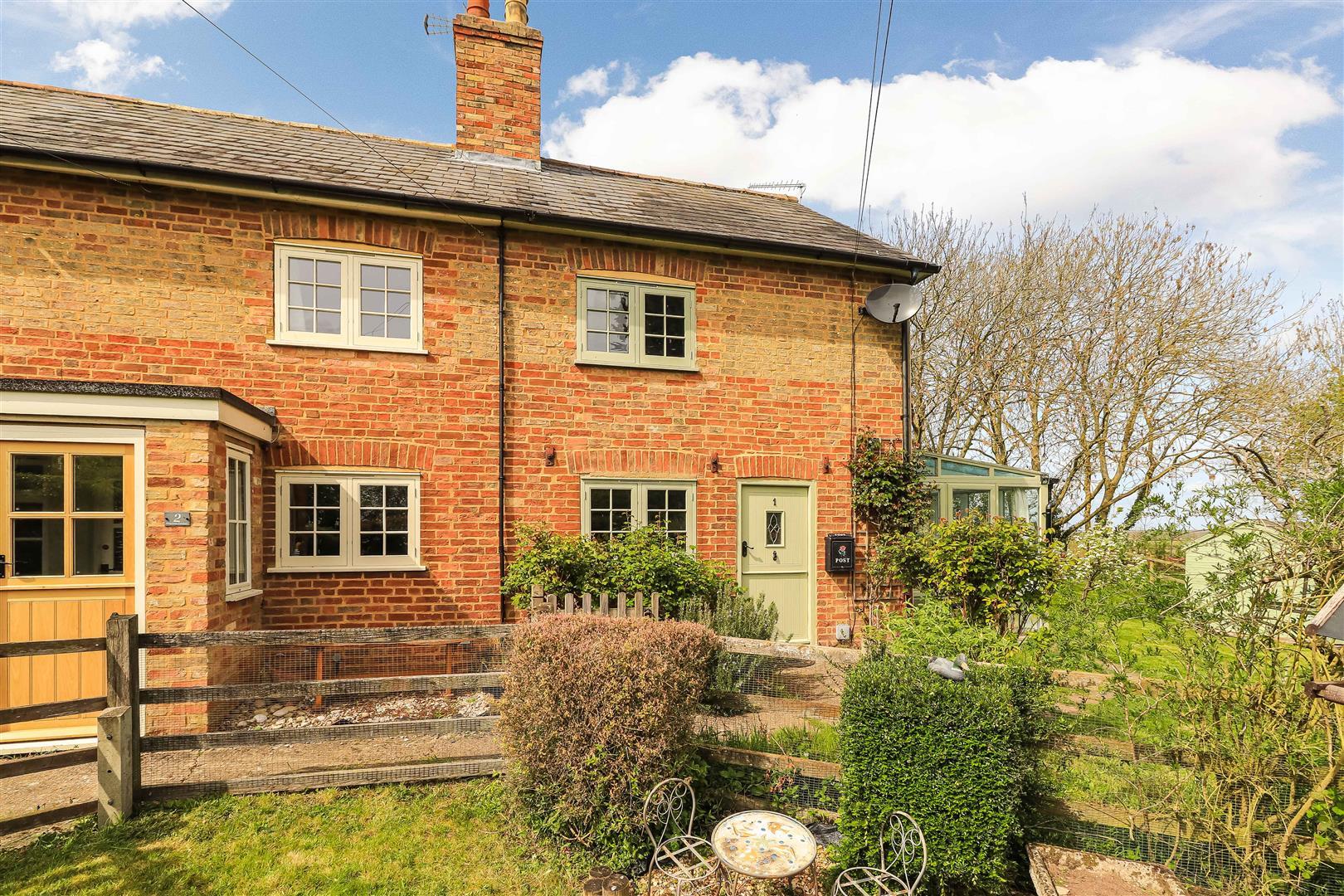 Property Image 26b5729b-fba3-409d-854b-db573d3c3639
