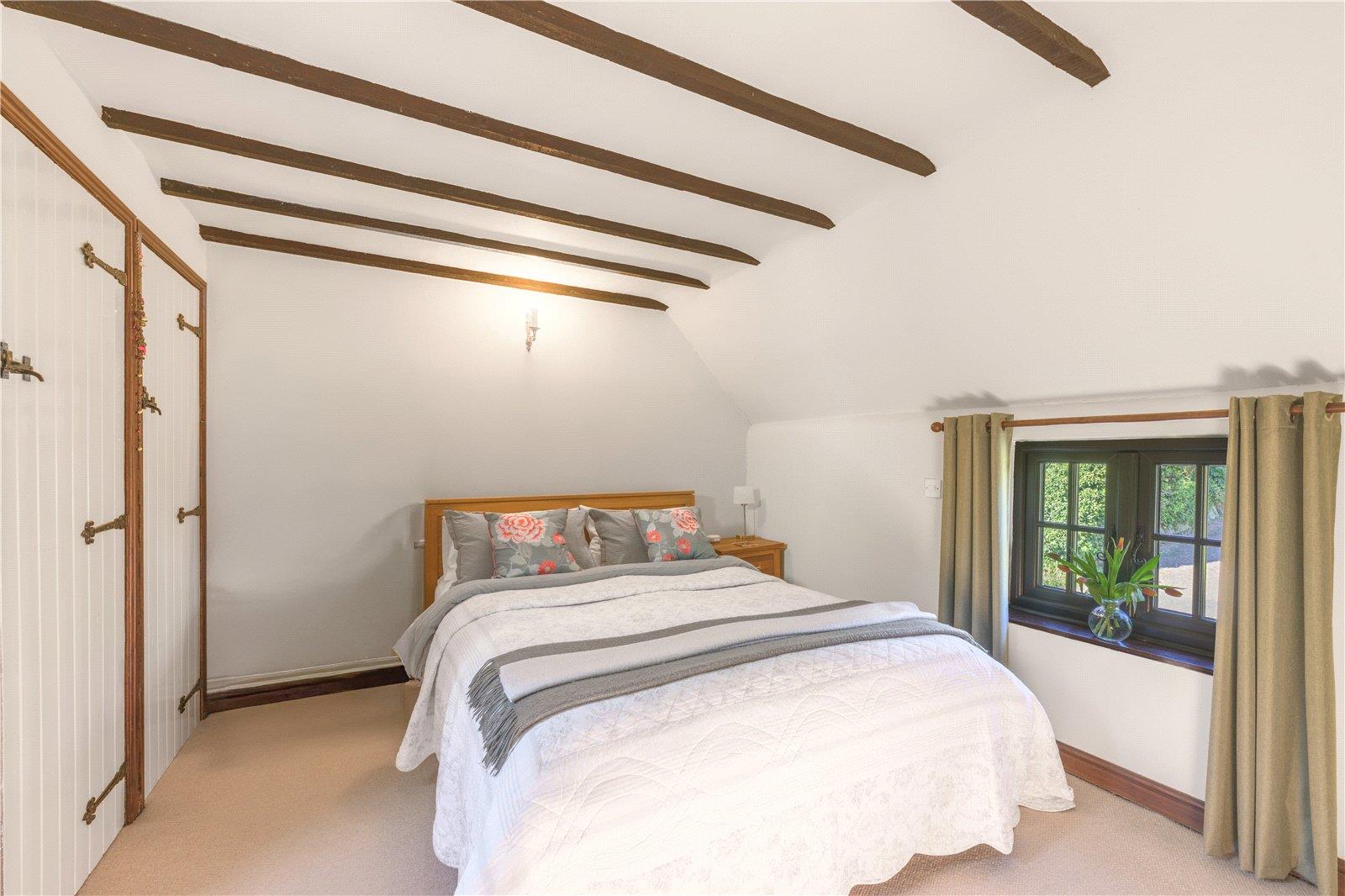Property Image 26b59330-81eb-45c6-b05f-6947b2368abc