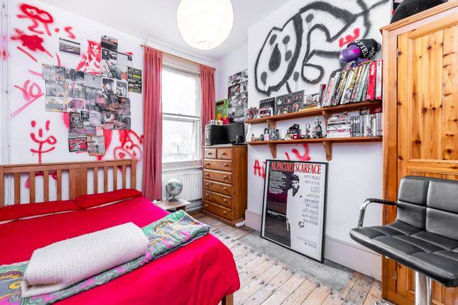 Property Image 26b5cdfe-b6a1-40f3-8e7f-07c950569ea9