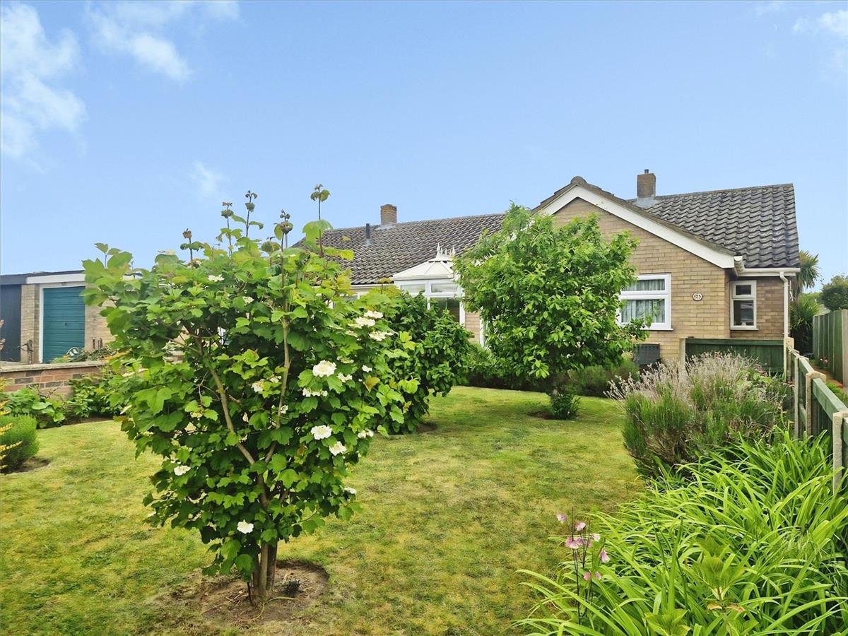 Property Image 26b61a5c-406e-4516-9c94-8fa6c0d52c79