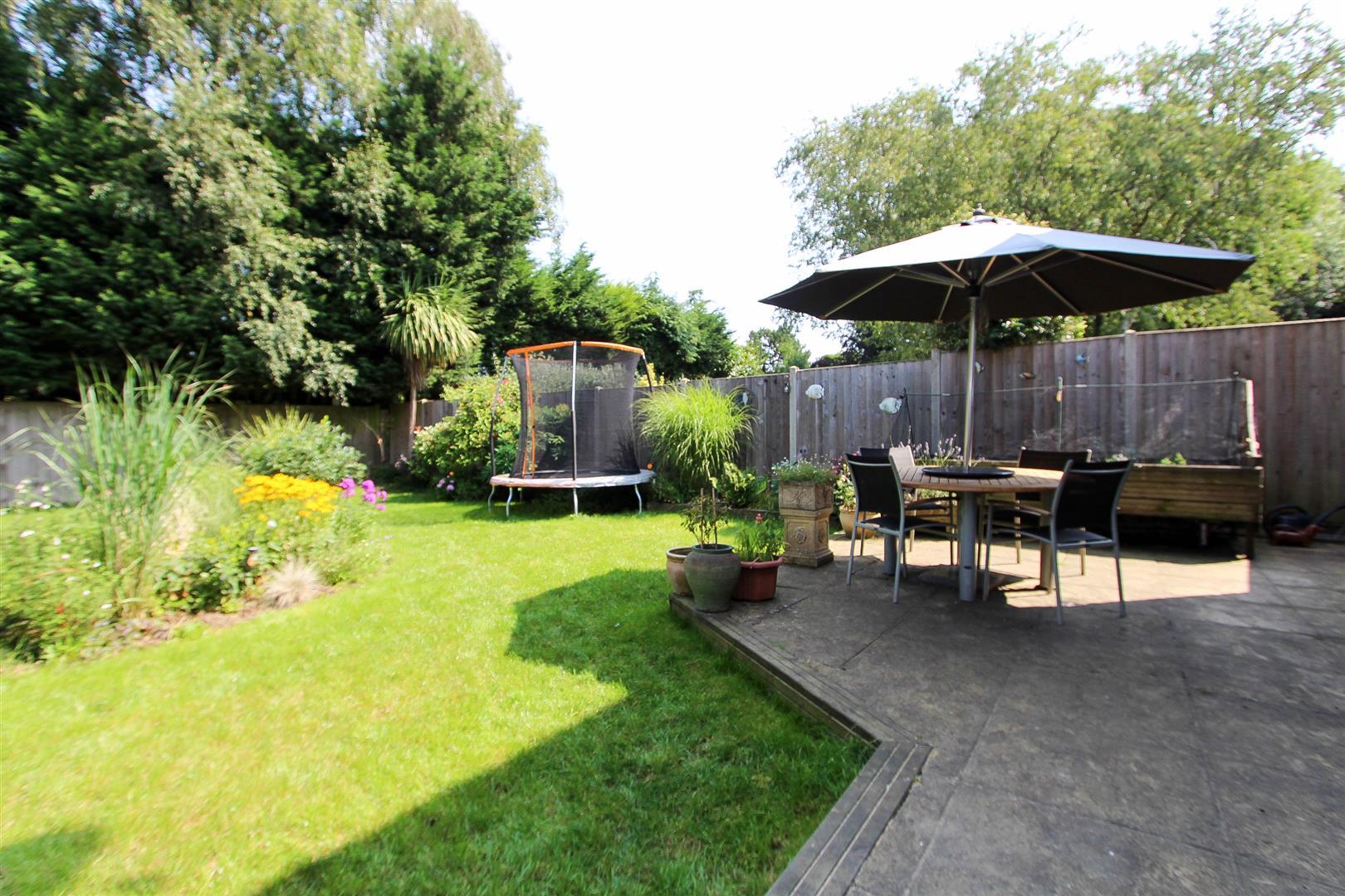 Property Image 26b64fa5-5fce-423a-8589-8ccbfa0fc34e