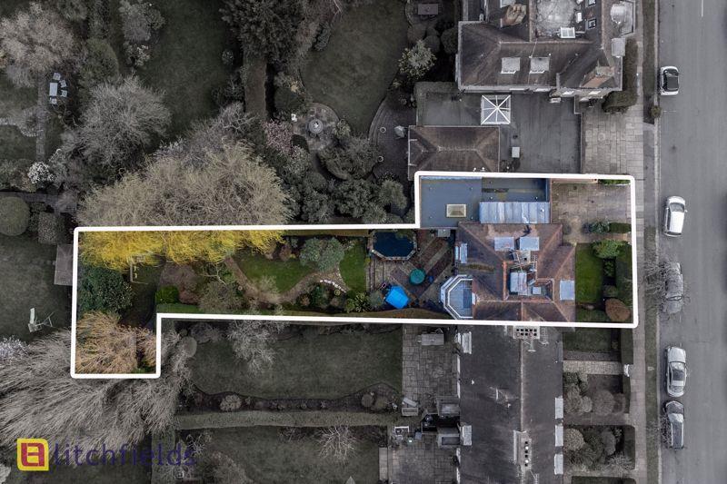 Property Image 26b66e7d-f7be-4ea2-8eb1-2f97085661da