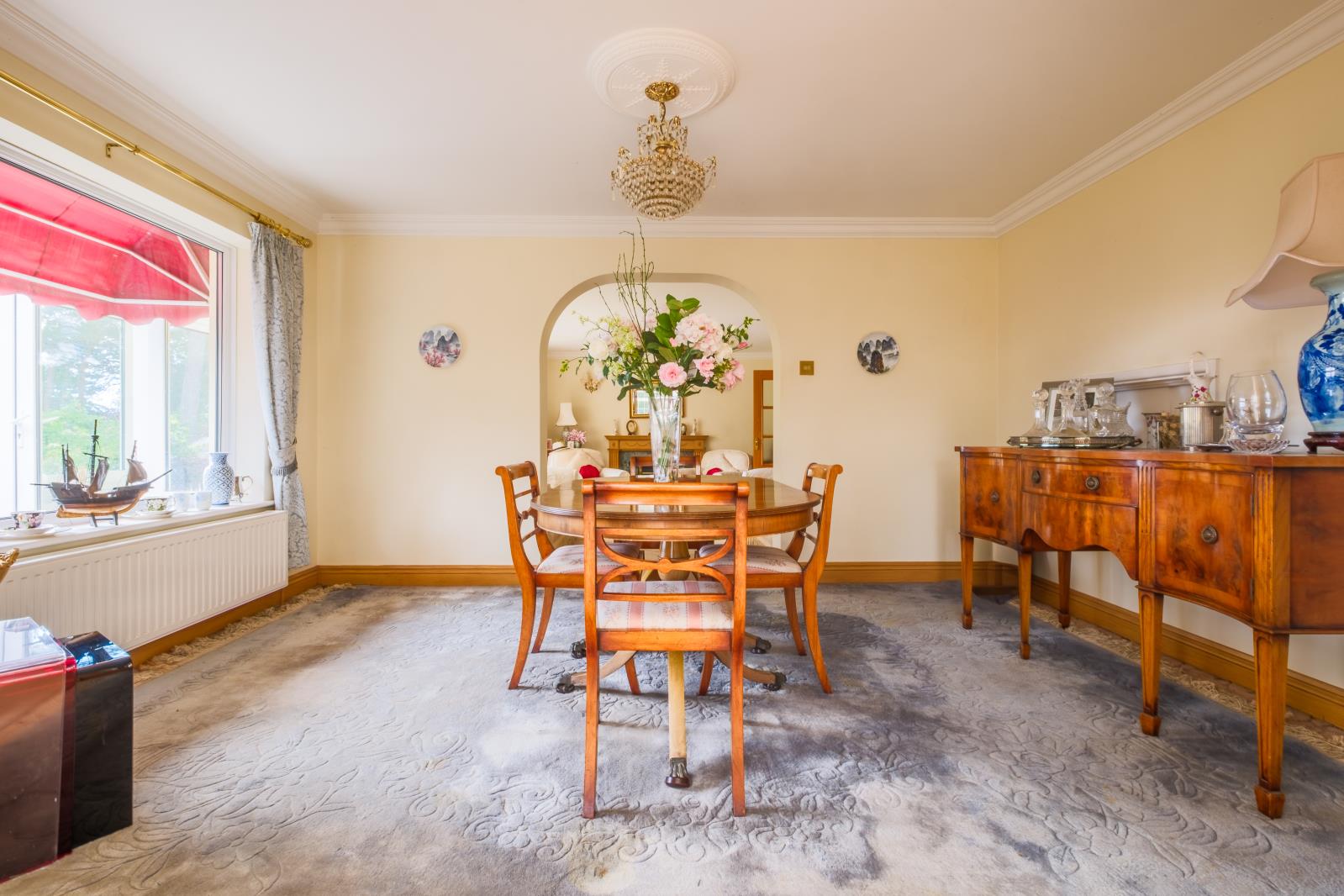 Property Image 26b850ba-acc8-42c7-8b0a-f94626fcb2a8