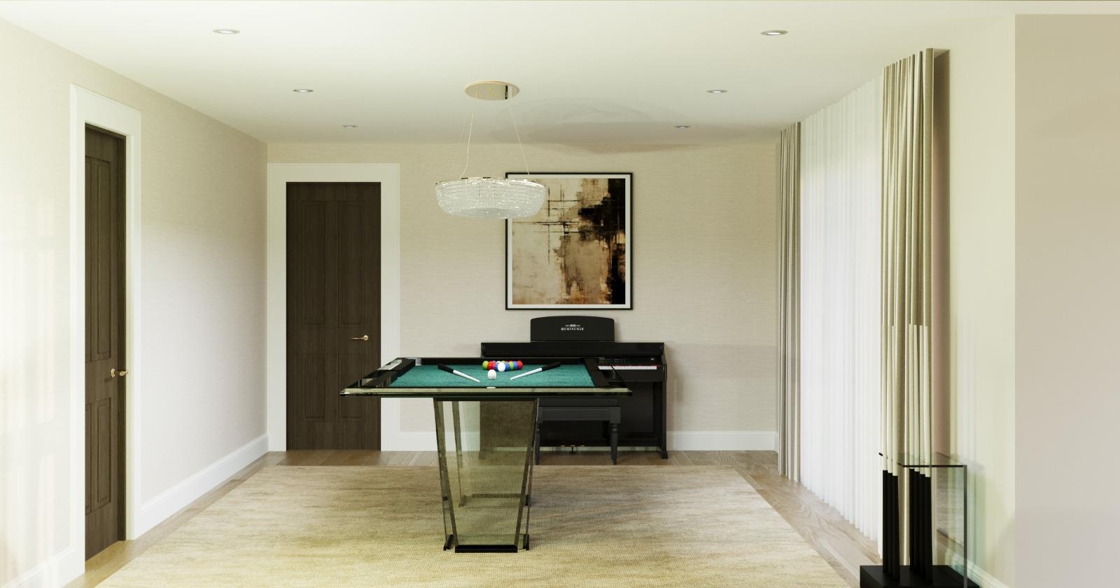 Property Image 26b88ded-87ed-40b6-85b0-fb67856f0fa4