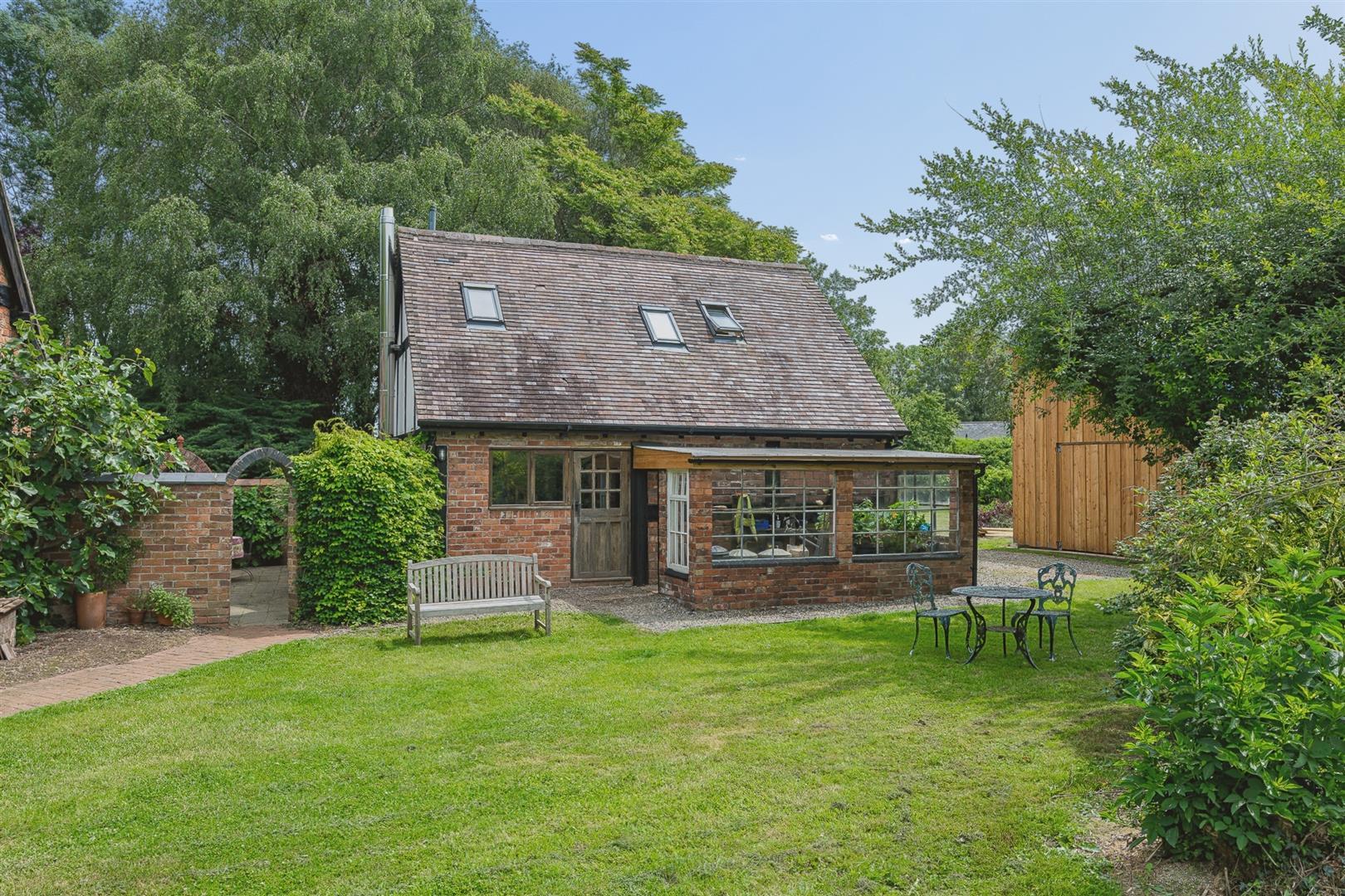 Property Image 26b8f4aa-1db2-474d-bbb5-455770b48a55
