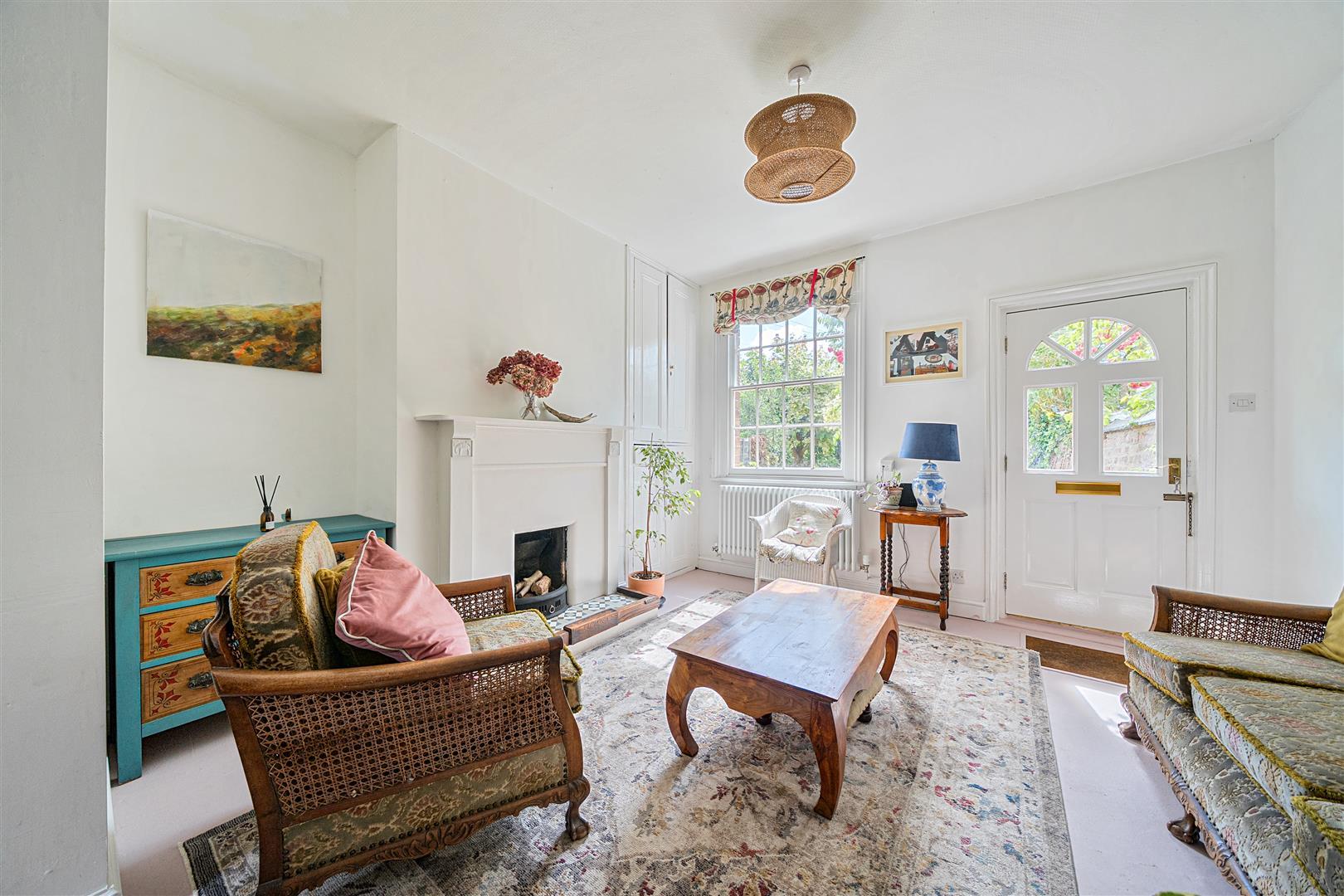 Property Image 26b91865-28a0-4da7-9609-1fb163cb8365