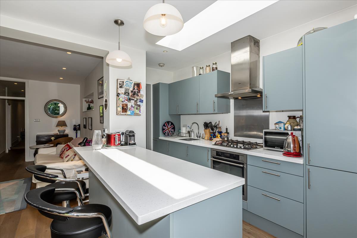 Property Image 26b96111-cb4d-448a-bd45-32af87971f6a