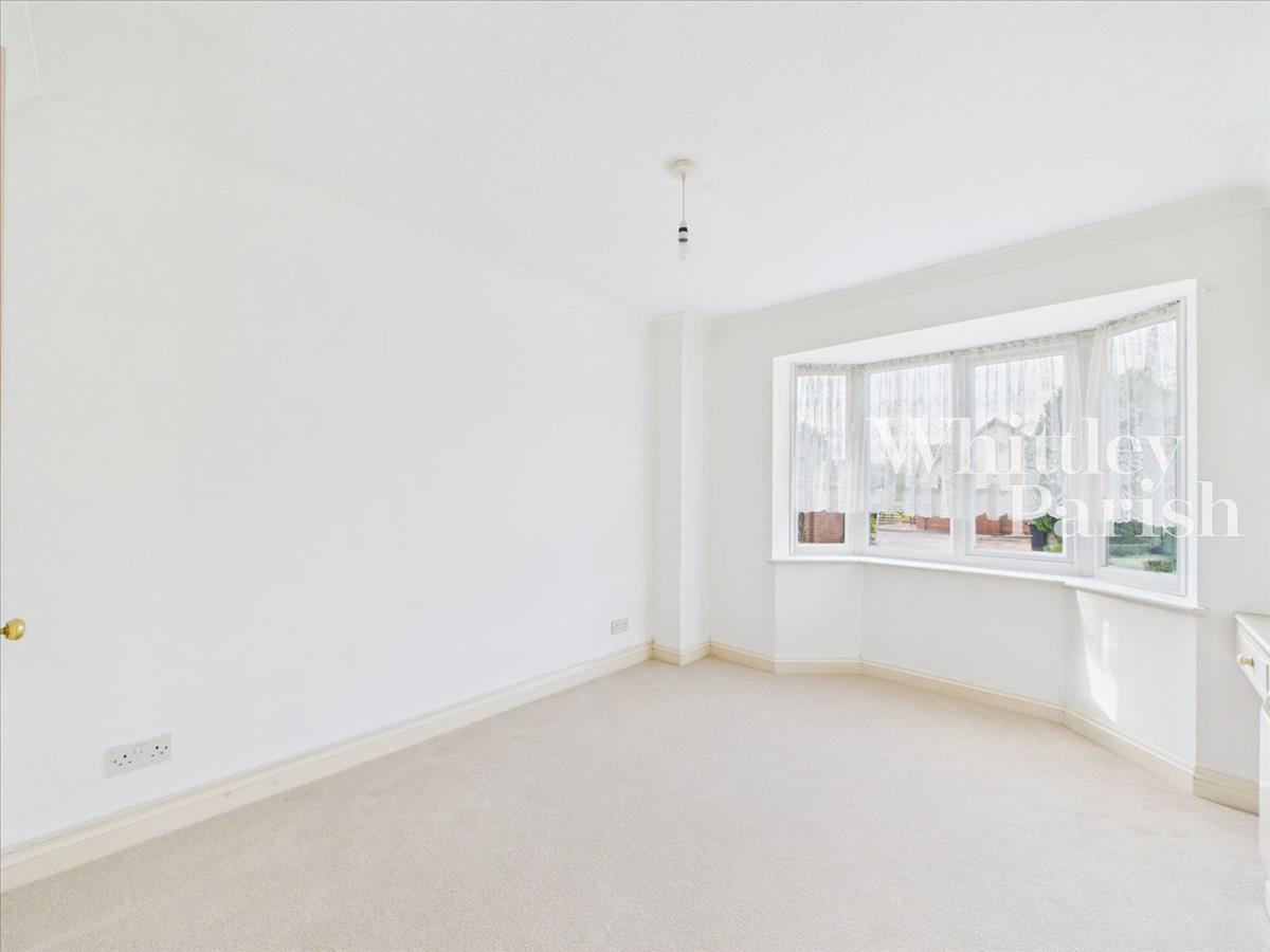 Property Image 26b9d102-7aae-48ab-9261-5c766fa2f1ea