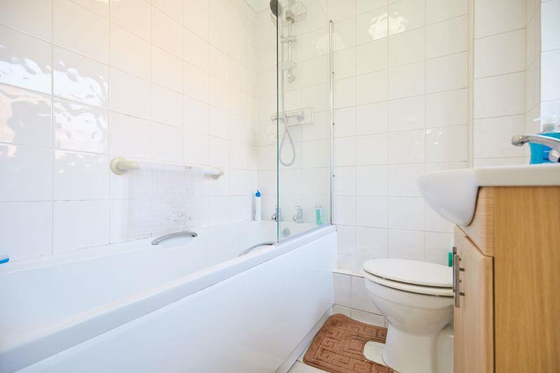 Property Image 26b9fa82-9224-4c82-a9c0-7fce9975e4e8
