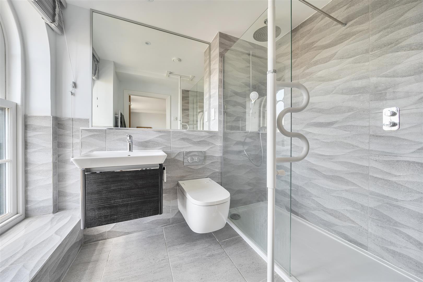 Property Image 26baa124-f448-44f6-95e0-f32e03ab0b80
