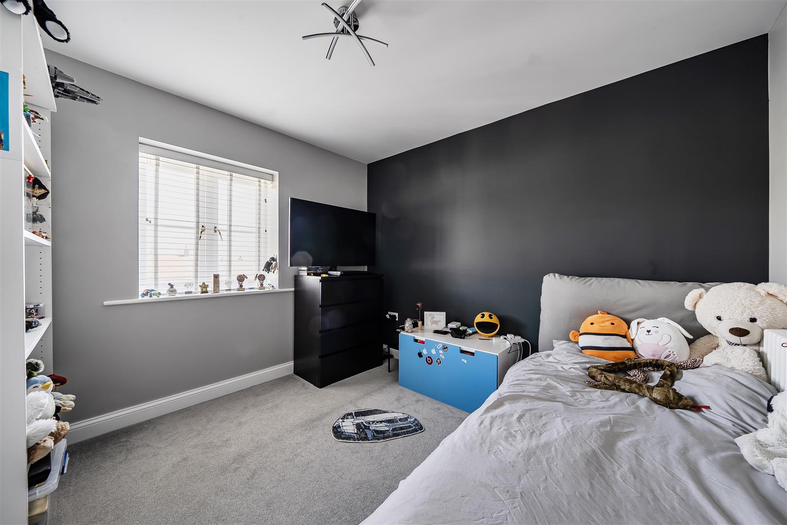 Property Image 26bb0e23-3920-4e0b-a18d-e11cacba5ca7