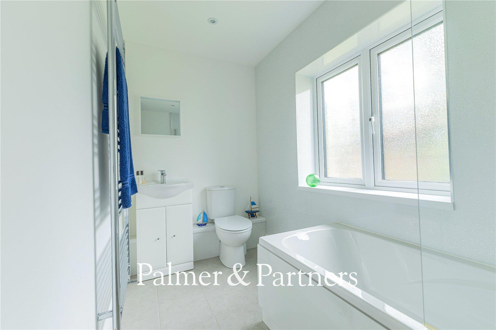Property Image 26bb1fa3-2e11-432c-9542-946c0d82af89