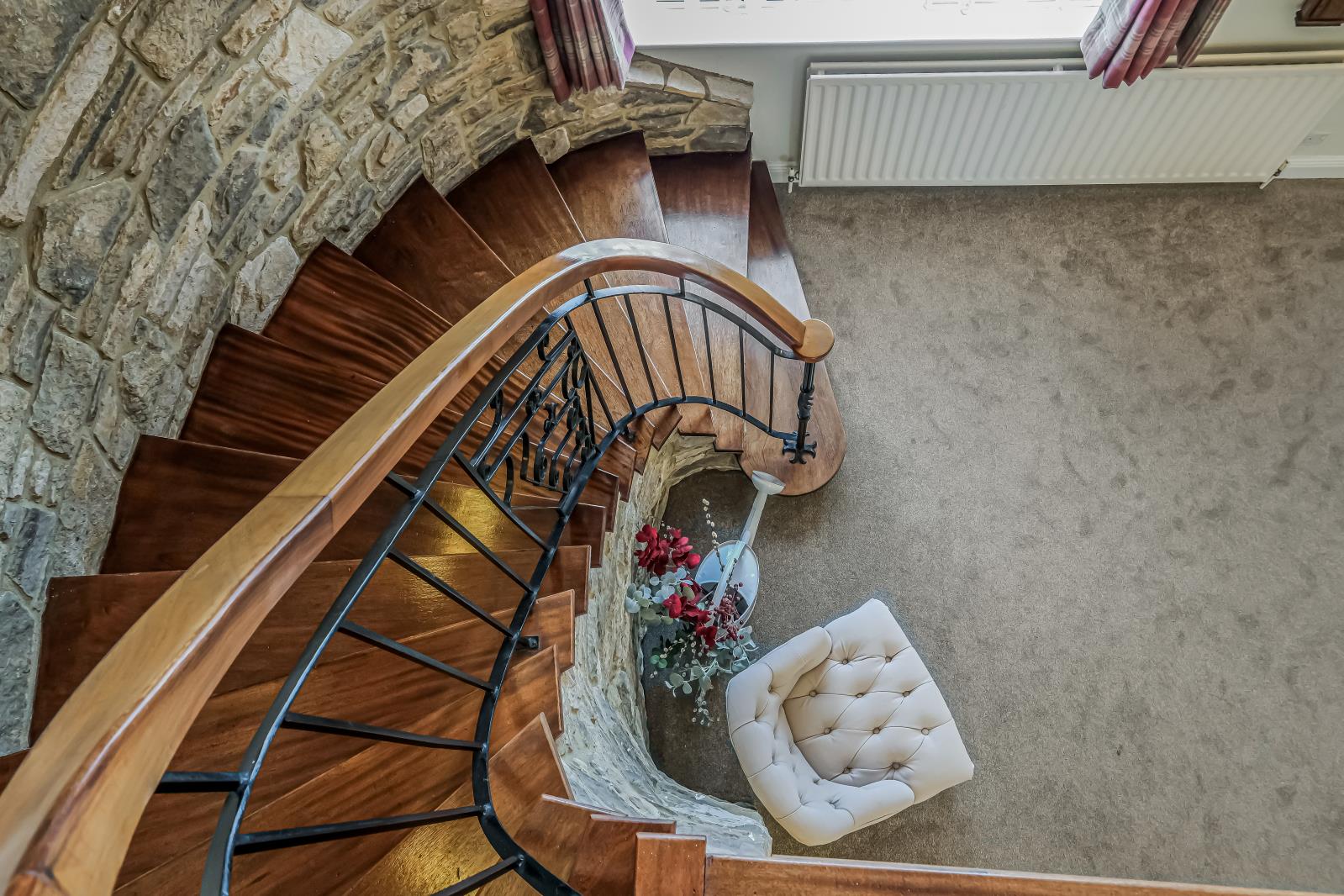 Property Image 26bb5a3b-1a95-4eb3-b3e4-04f3c5b5fbf8