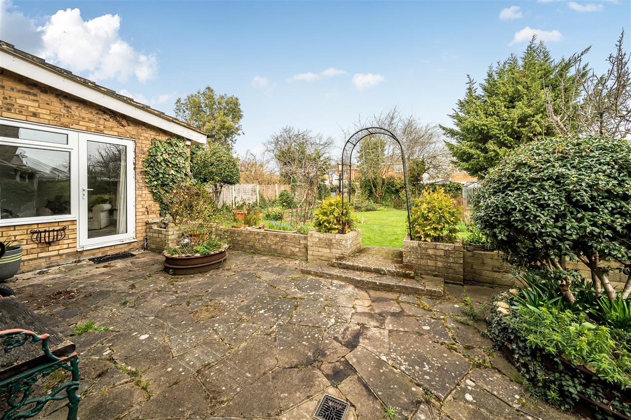 Property Image 26bbc5e1-289f-41cc-8a8c-1c28b1570a47