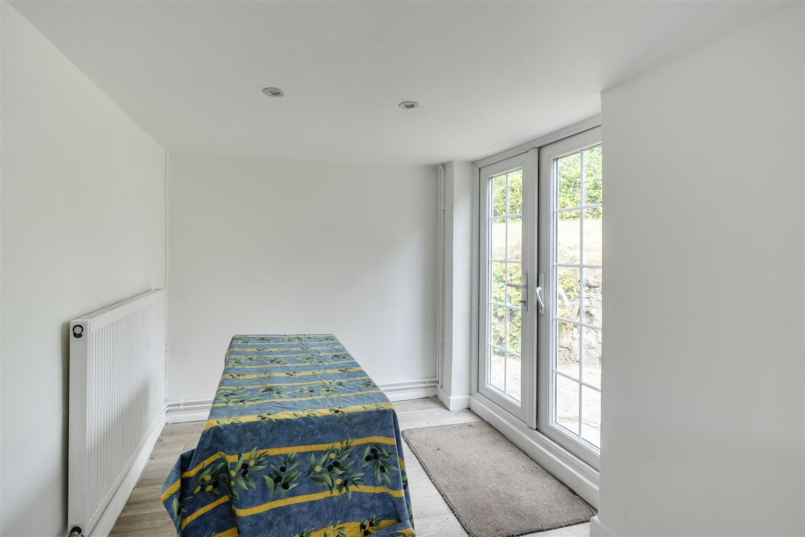 Property Image 26bbeafd-5b8b-4b5b-b13a-f06b43f637c6