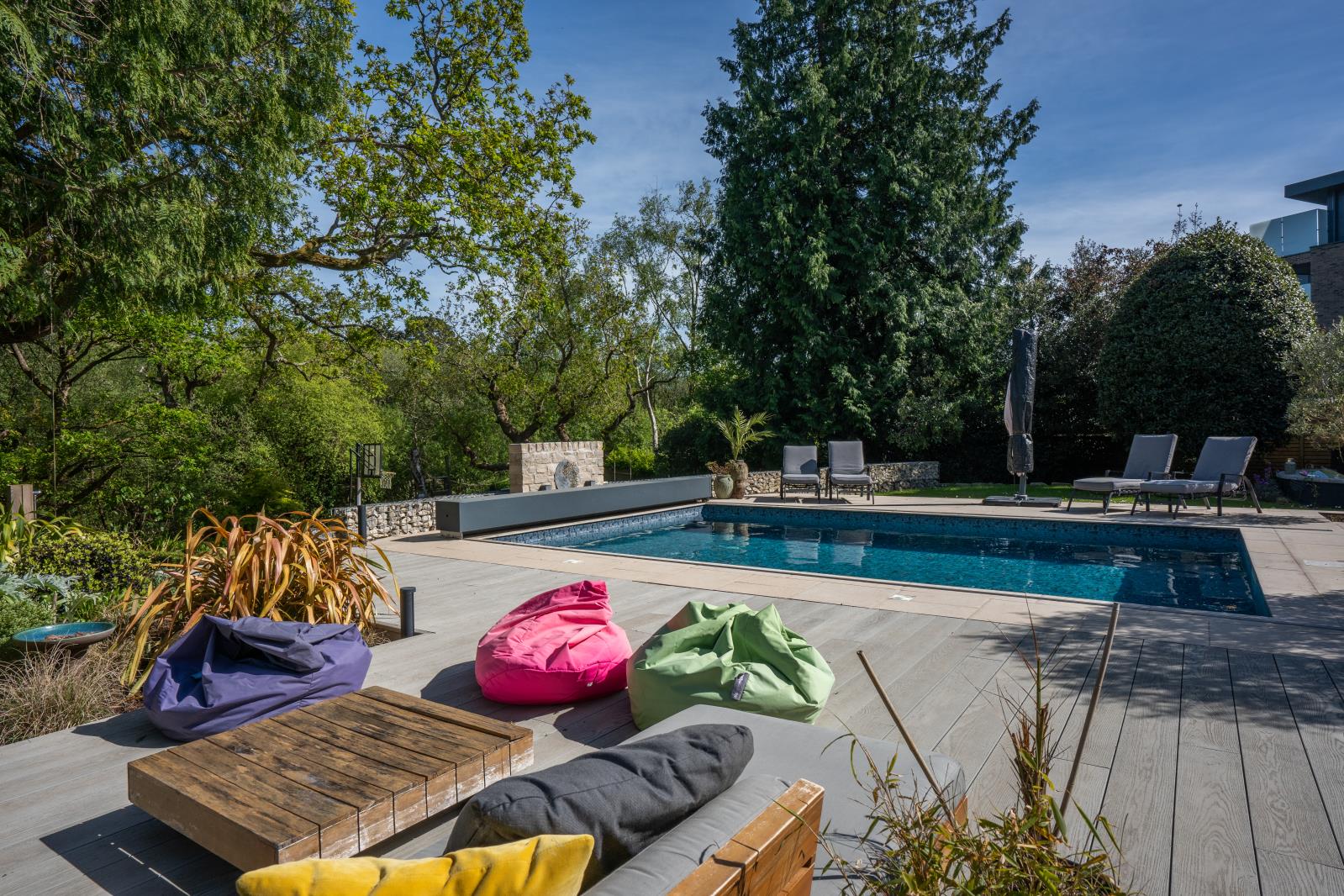 Property Image 26bc59e9-0618-48e6-9b49-56305c500253