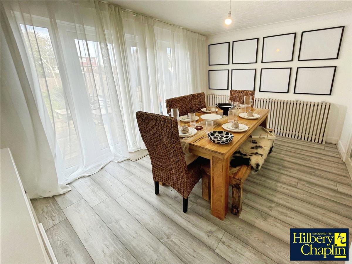 Property Image 26bc5be1-e7d4-49d2-b0b9-22a1d3890340