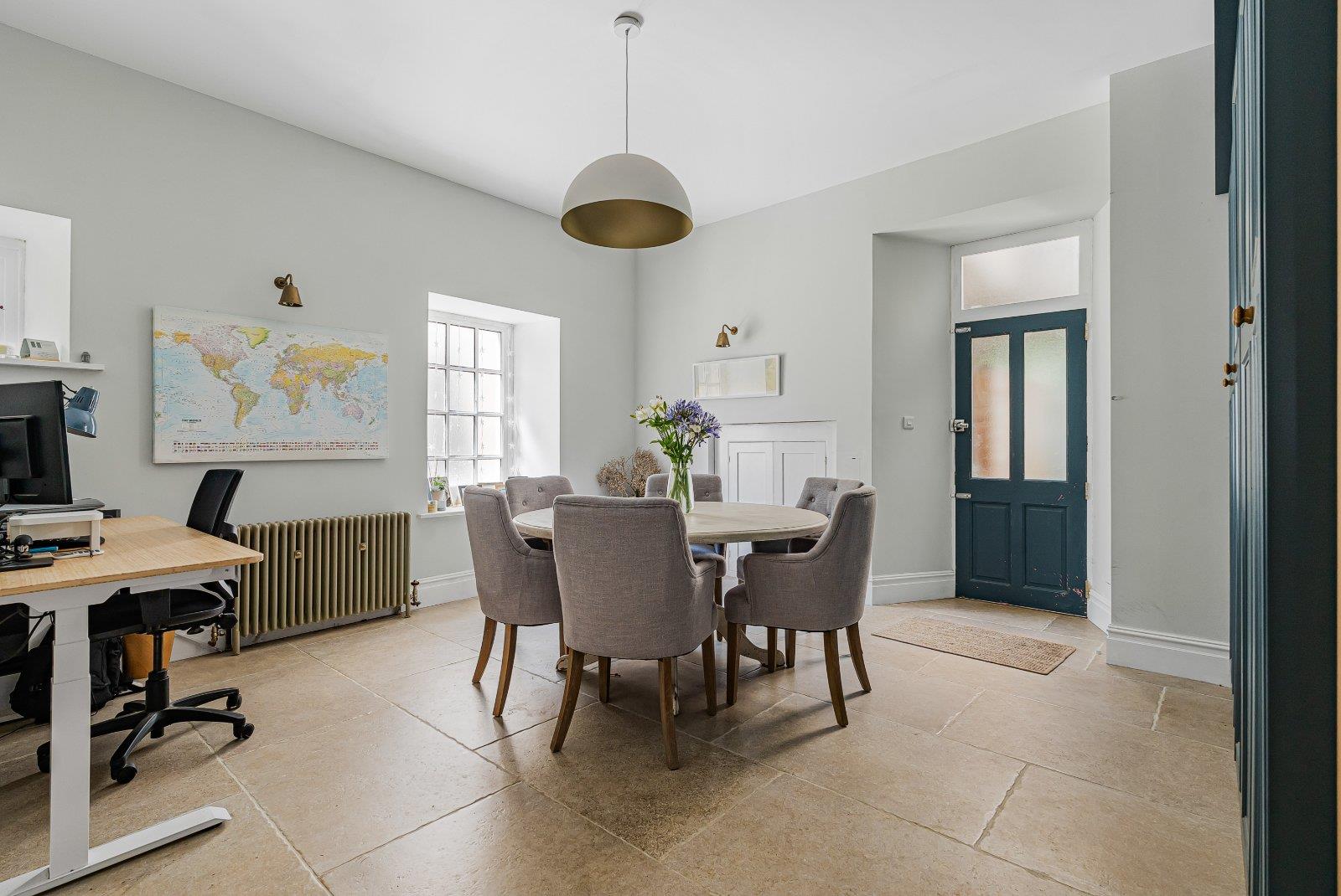 Property Image 26bc5d9d-66c5-4119-9811-7121d8c693a4