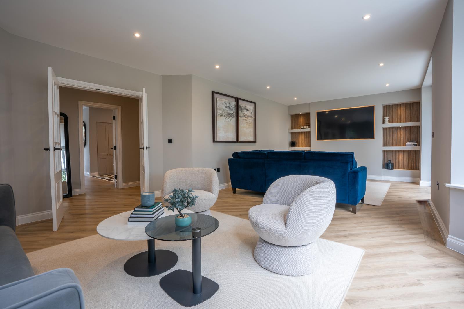 Property Image 26bcf5d0-0445-4856-b30c-2d7eca1300af