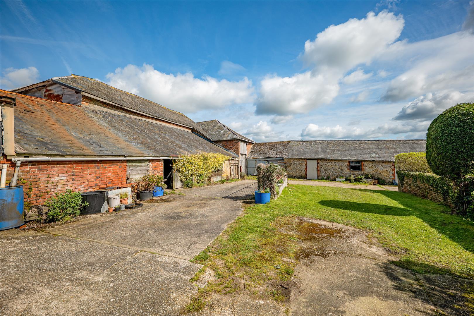 Property Image 26bd549e-2c39-488e-8009-207bb451adcd