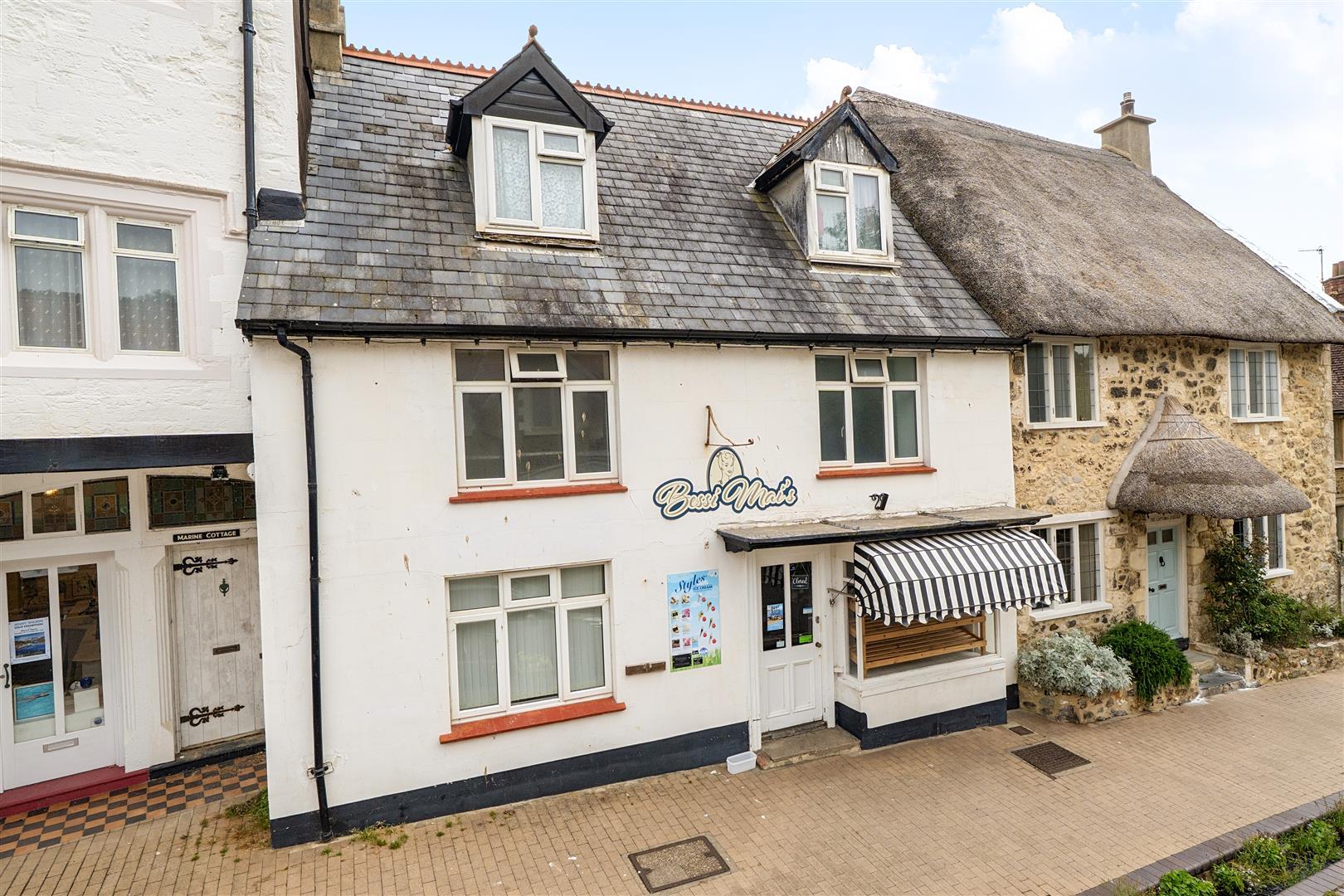 Property Image 26bf3eb9-a674-48cf-bdab-9a4d186d102b