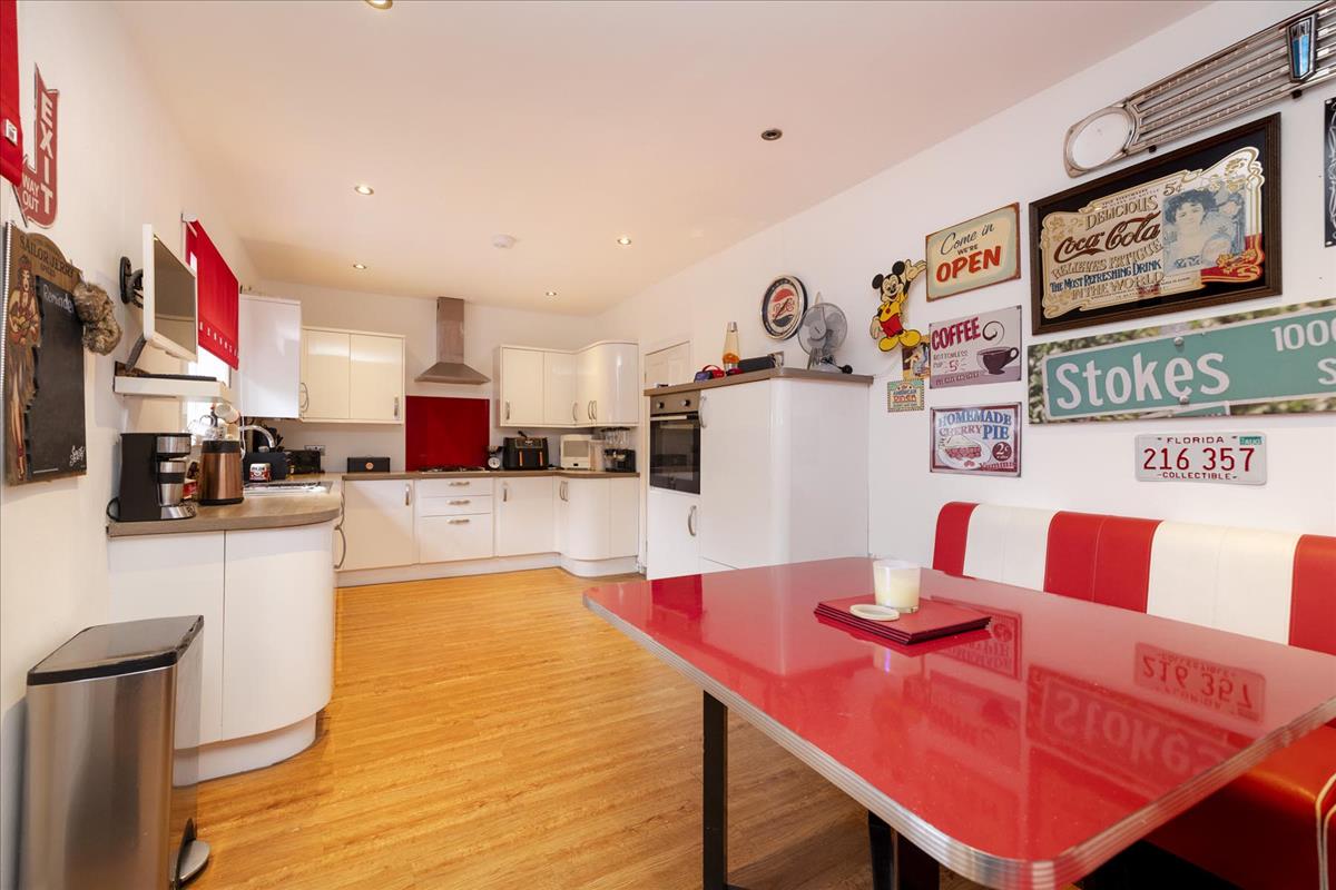 Property Image 26bf6751-57ea-492c-b71f-2742ec9d57ca