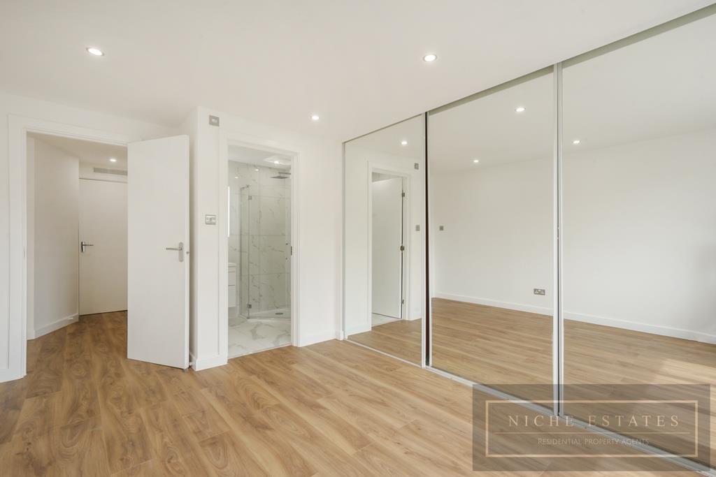Property Image 26c015b6-d275-4192-a18c-3e0dbc63e03d
