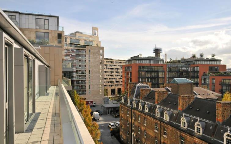 Property Image 26c1a2d9-d9ef-4eba-a259-cad69b1fb24a