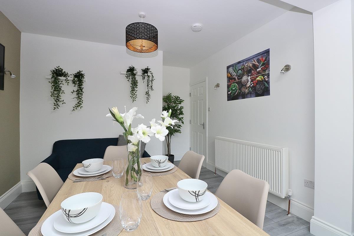 Property Image 26c1d408-9852-4b4c-bd54-9193125d12de