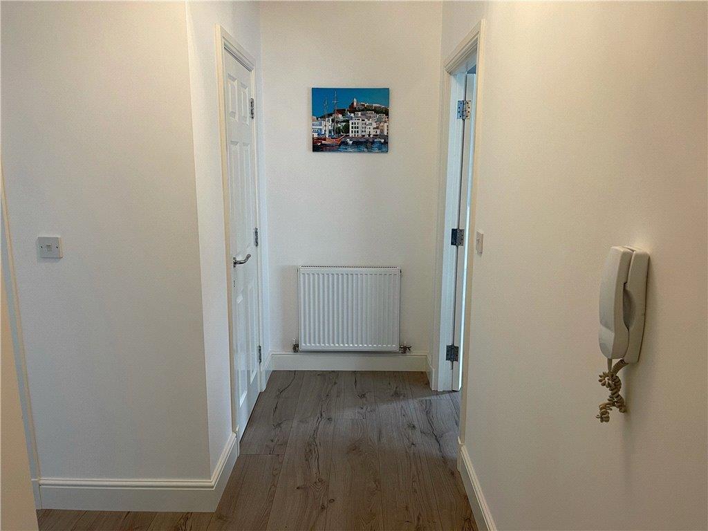 Property Image 26c288c9-0ddf-4216-a810-e55d07a0e9de