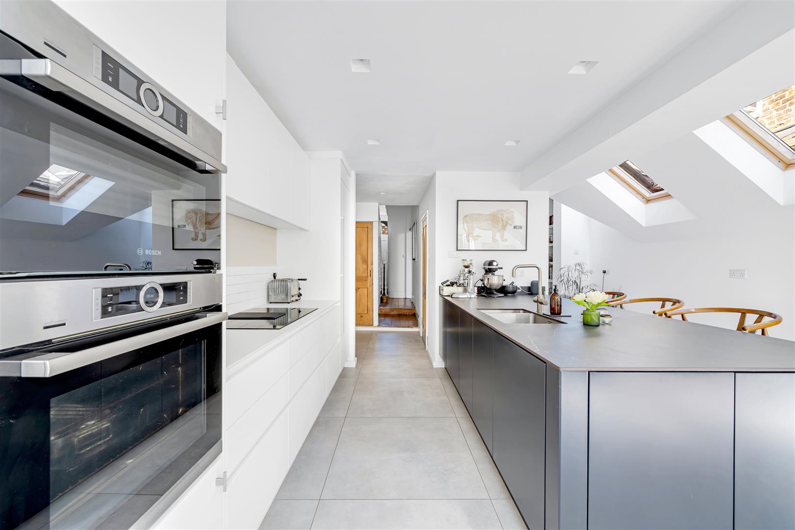 Property Image 26c391e4-4c9c-4b29-b27e-f9bfcfe910ba
