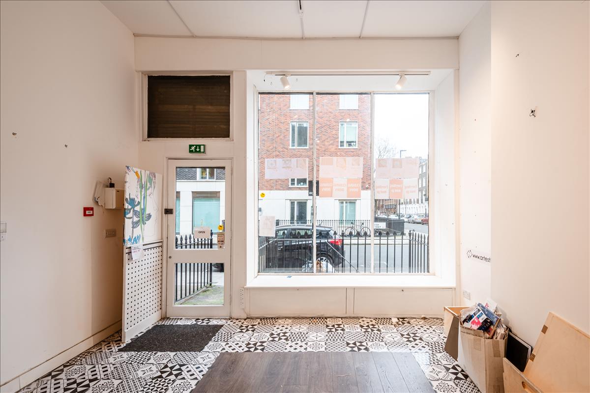 Property Image 26c42bda-3189-4ea0-a173-06c6f6885b9a