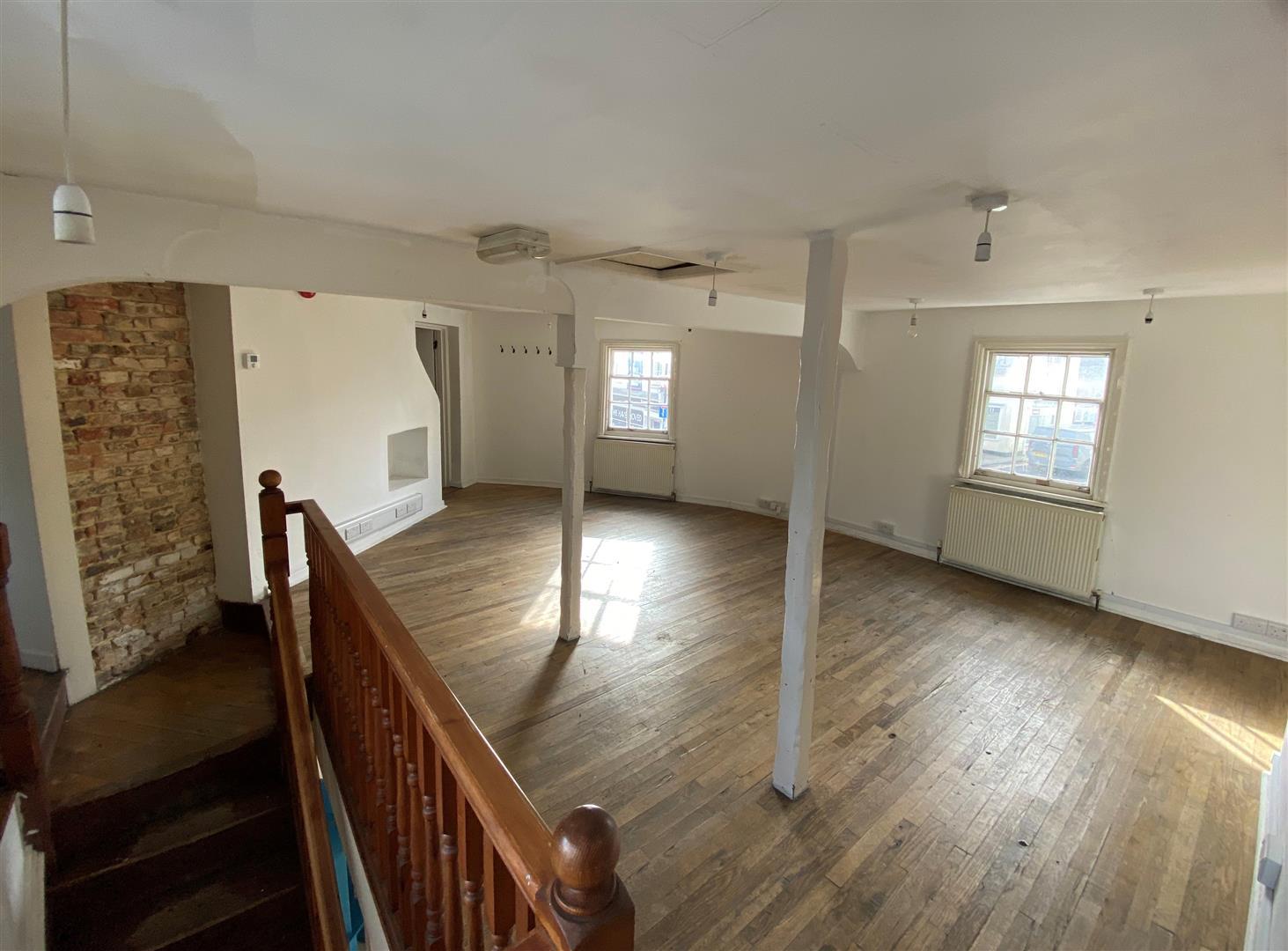 Property Image 26c42ea2-0f25-4e4d-b50b-3f85bf8dbd03