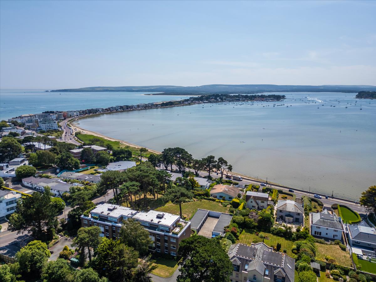 Property Image 26c4a2e5-158e-4fef-9c26-80ff8664b776