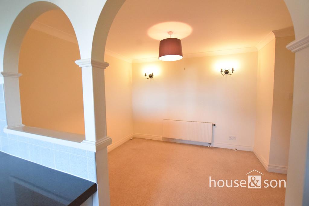 Property Image 26c4bc36-88ff-4ead-8208-18ee4fe43fe1