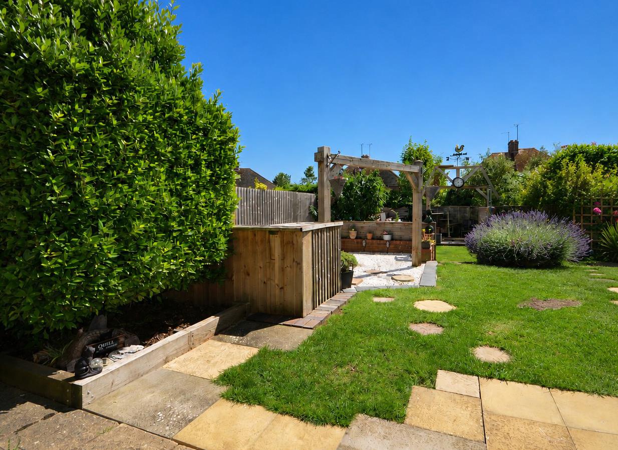Property Image 26c4fed4-a7f6-4f9c-b6a8-de5632b1a786
