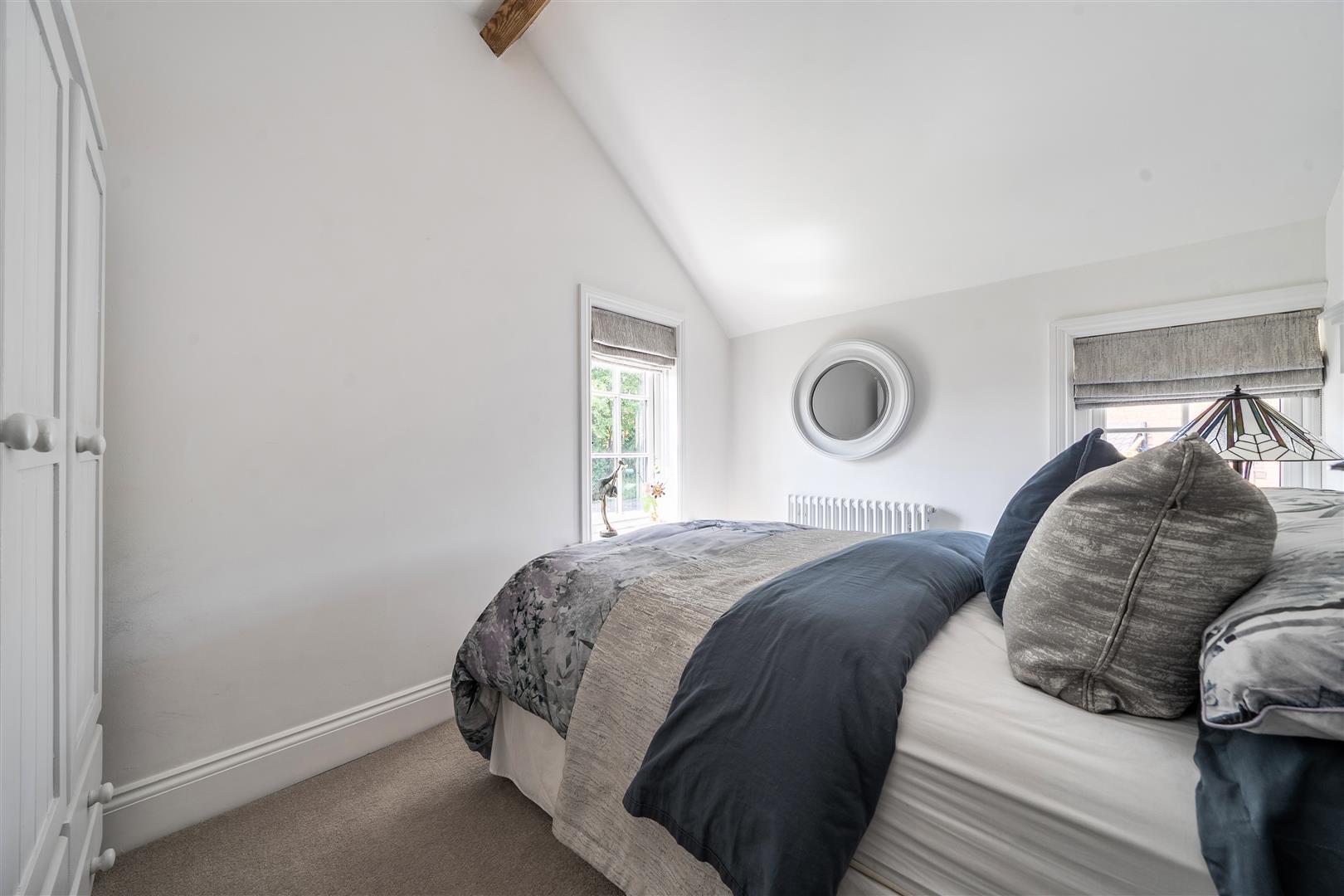 Property Image 26c54dc2-e7dc-4671-a1e0-68c3b9700d0d