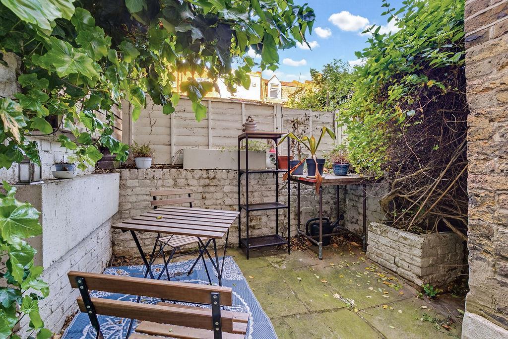 Property Image 26c5e47e-8c1f-4d98-bf8c-833882736451
