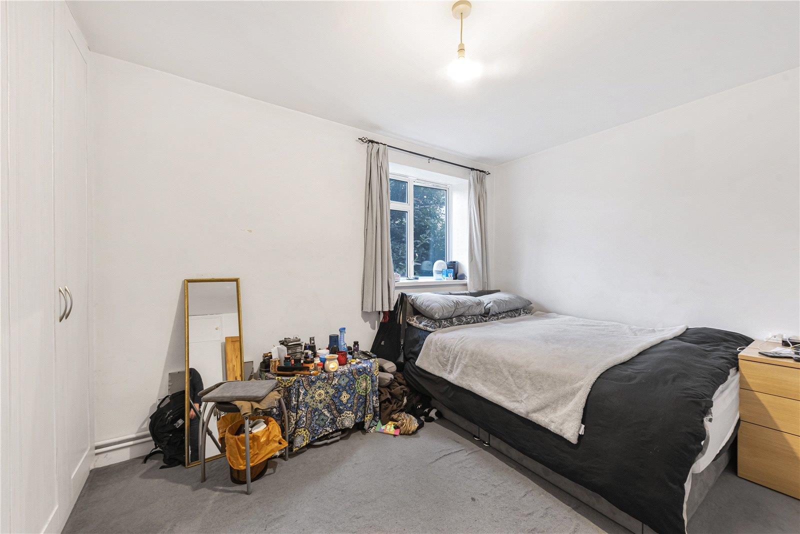 Property Image 26c5f0b4-3180-4d52-ac0c-341c175275c6