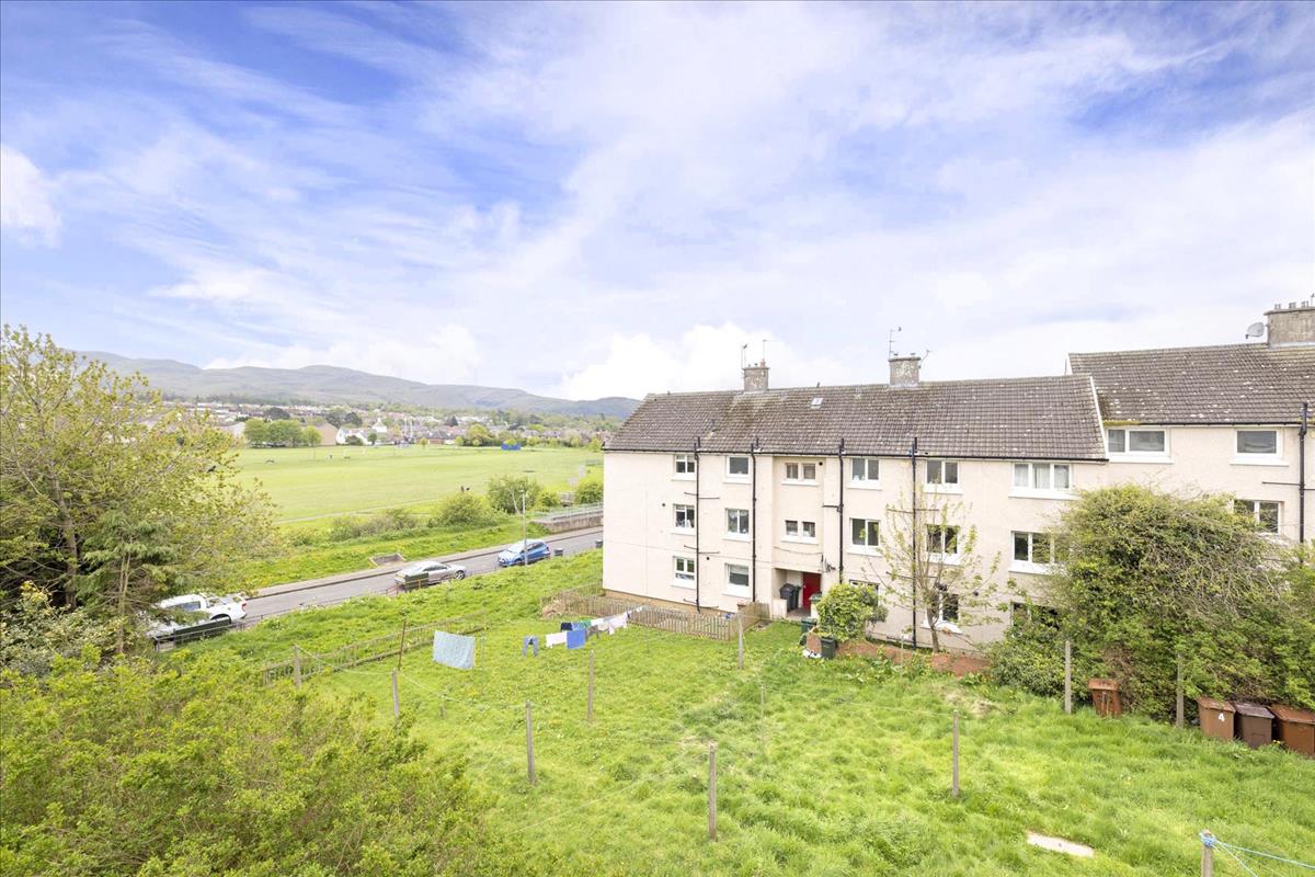Property Image 26c6ea47-3ebe-43c4-ae92-3095cd86d1f5
