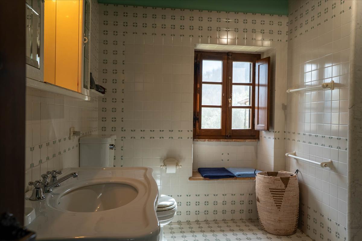 Property Image 26c768f7-7b6f-4899-913d-ec86dea74abe