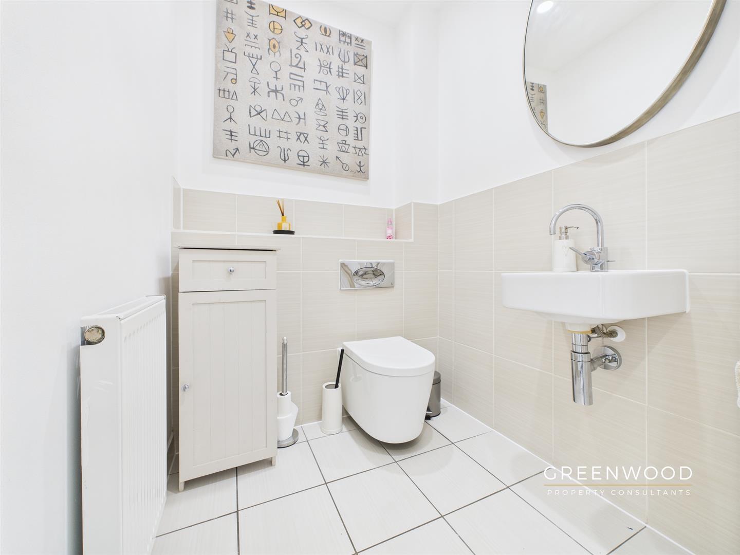 Property Image26c7e925-10bc-4642-a133-bc3da0e15506
