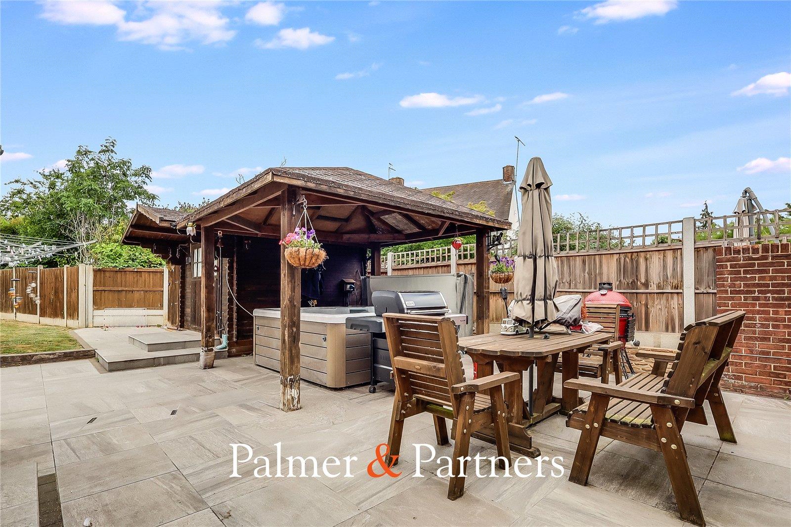 Property Image 26c8107d-86ab-424c-b543-95d8a76297b8