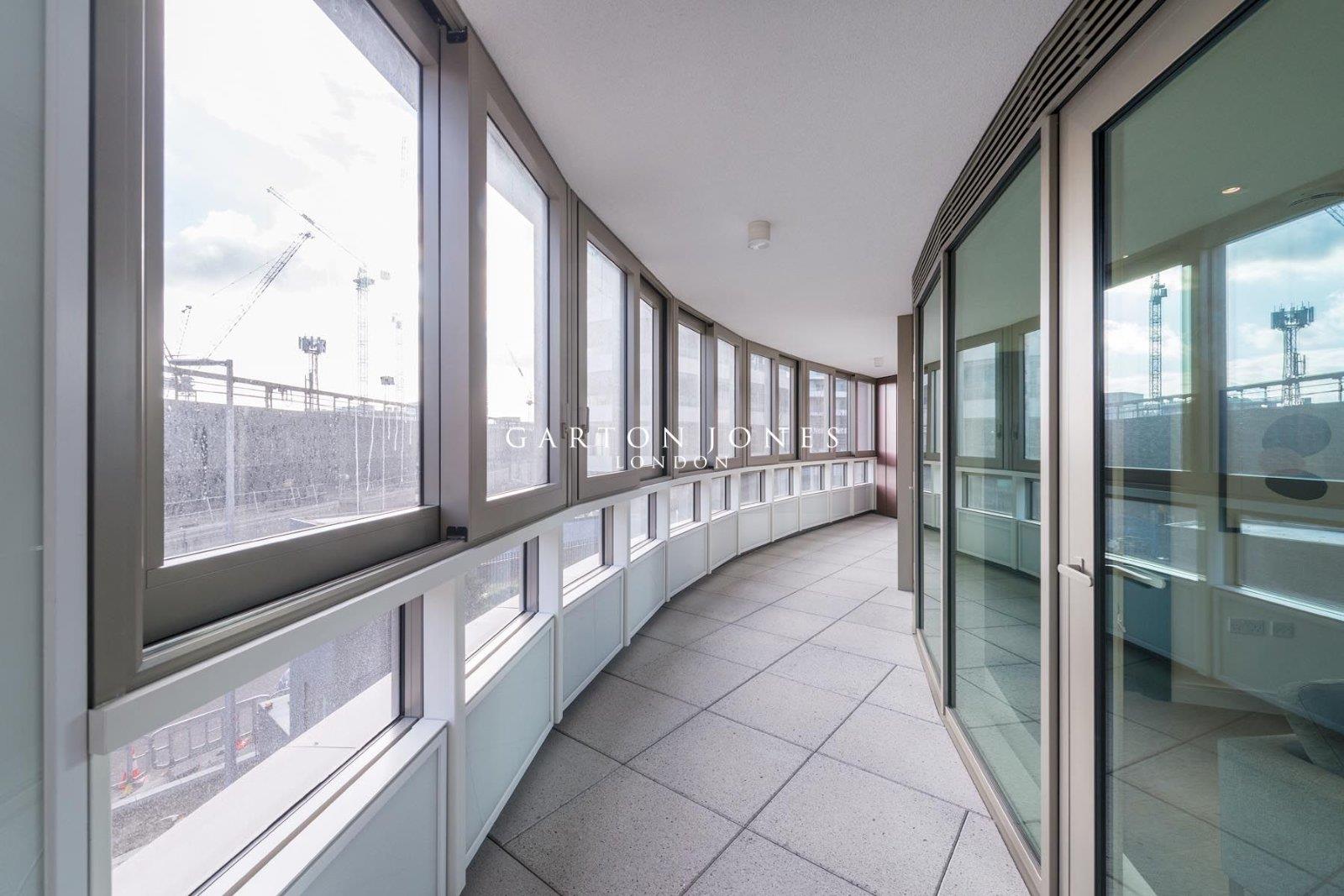 Property Image 26c852da-a09d-493b-9666-768c24a06355