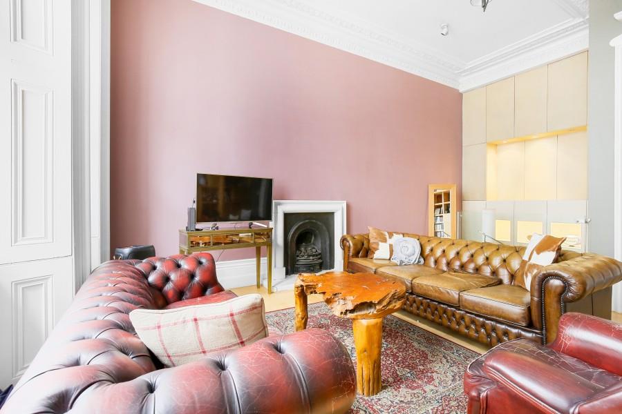 Property Image 26c8d862-276e-4974-8271-1f946766383e