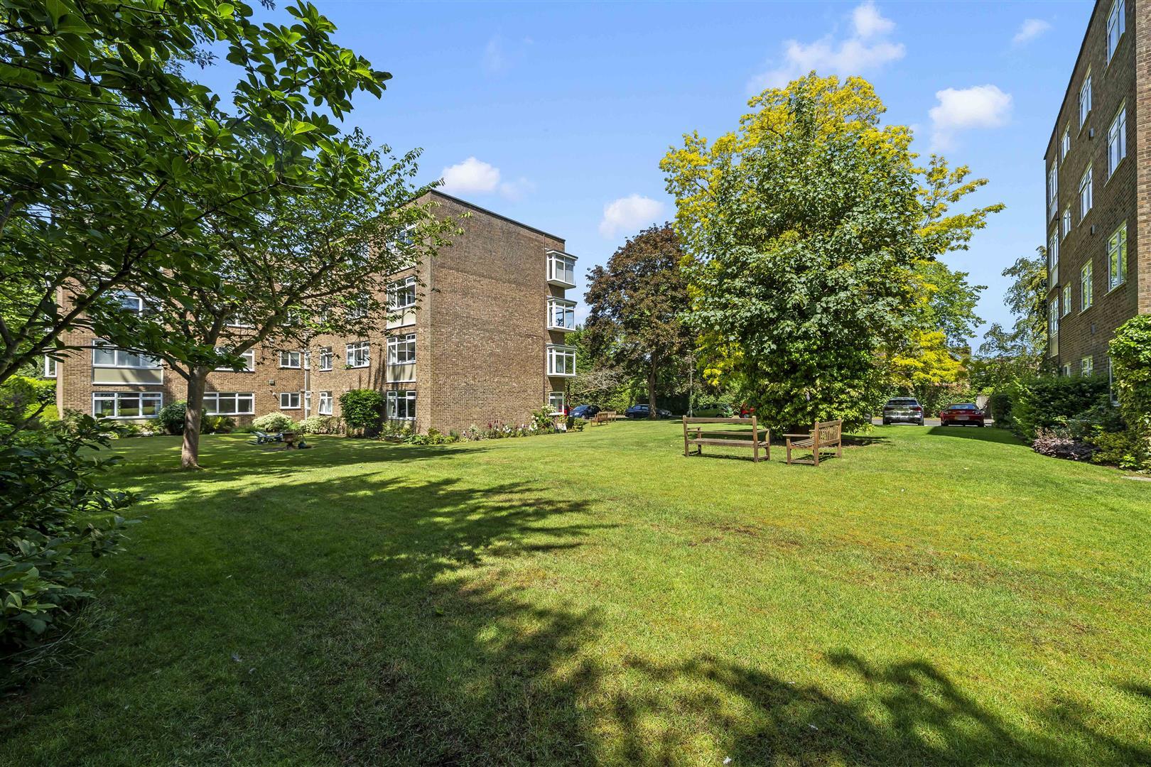 Property Image 26c994cf-92ee-4f97-9b50-2bd90d79d4ed